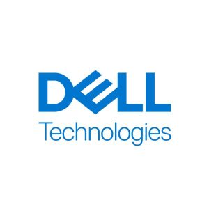 Lto Tape Cleaning Cartridge - In