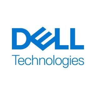 Single Hot-Plug Power Supply 700W M