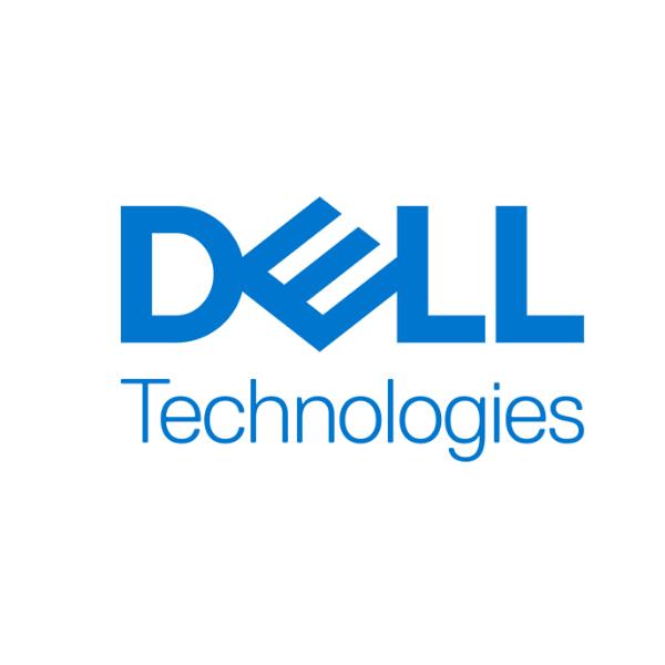 Dell 2M Optical Fibre Cable Lc L