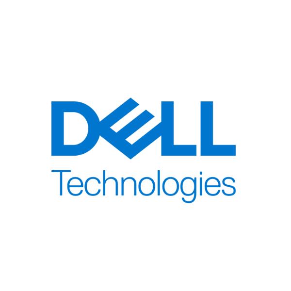 Dell Networking Cable Sfp28 To - immagine 2