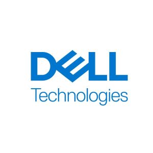 GPU Power Cable Install Kit R752