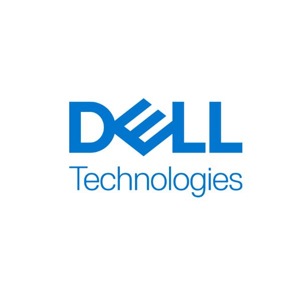 Cables Mechanical Part For Boss