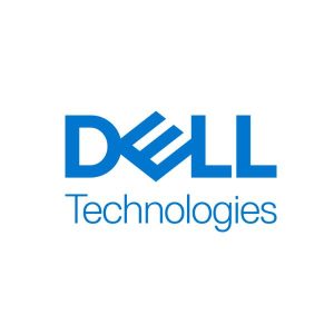 Qlogic 2772 Dual Port 32Gbe Fi