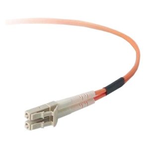 Dell Networking Cable Om4 Lc/Lc