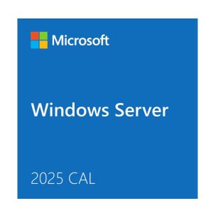 Cal 10Pack 2025/2022 Cus Kit