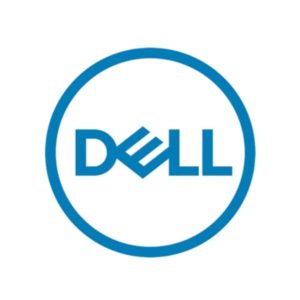 5Y Keep Your Component For Ente