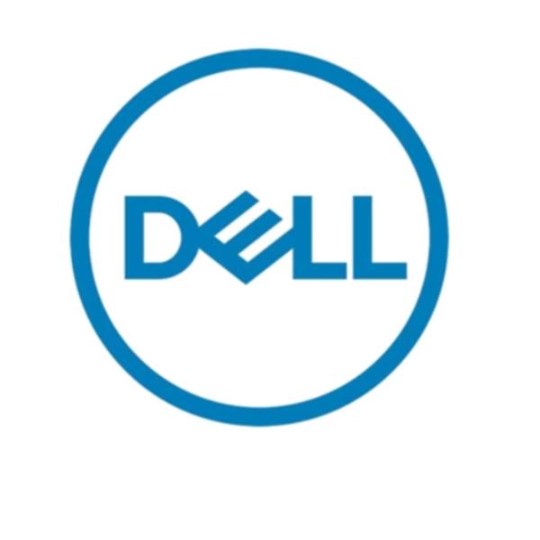 3Y Next Bus. Day To 5Y Prospt P - immagine 3