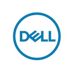 3Y Next Bus. Day To 5Y Next Bus.