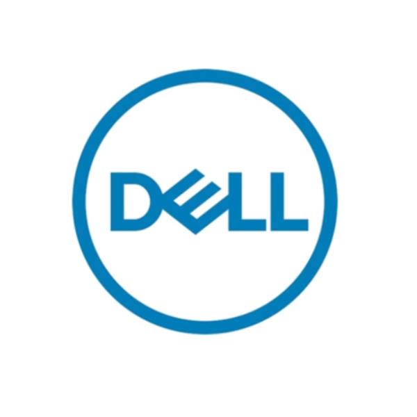3Y Next Bus. Day To 5Y Next Bus.