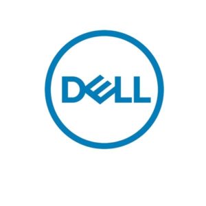 3Y Next Bus. Day To 5Y Prospt Pl