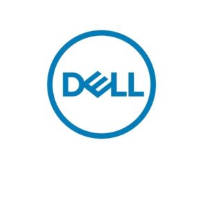 3Y Next Bus. Day To 5Y Prospt Pl