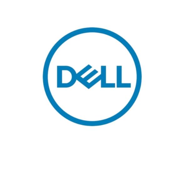 3Y Next Bus. Day To 5Y Prospt Pl - immagine 2