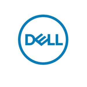 3Y Prospt To 5Y Prospt Pl