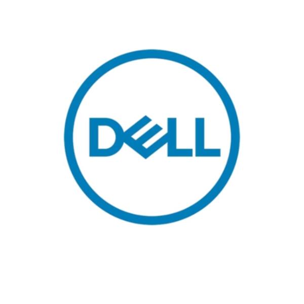 3Y Next Bus. Day To 3Y Prospt Pl