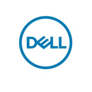 3Y Next Bus. Day To 3Y Prospt