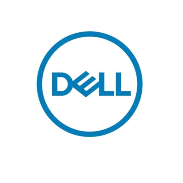 3Y Next Bus. Day To 3Y Prospt Pl 4H