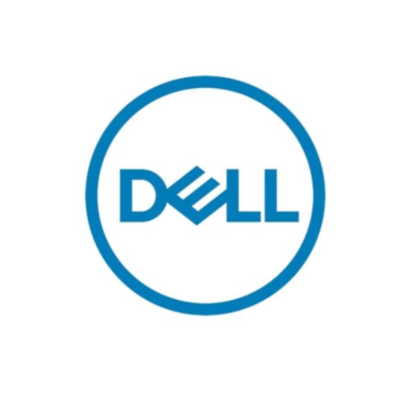 3Y Next Bus. Day To 3Y Prospt Pl 4H