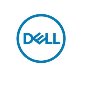 3Y Next Bus. Day To 5Y Prospt