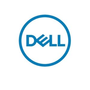 3Y Next Bus. Day To 5Y Prospt Pl