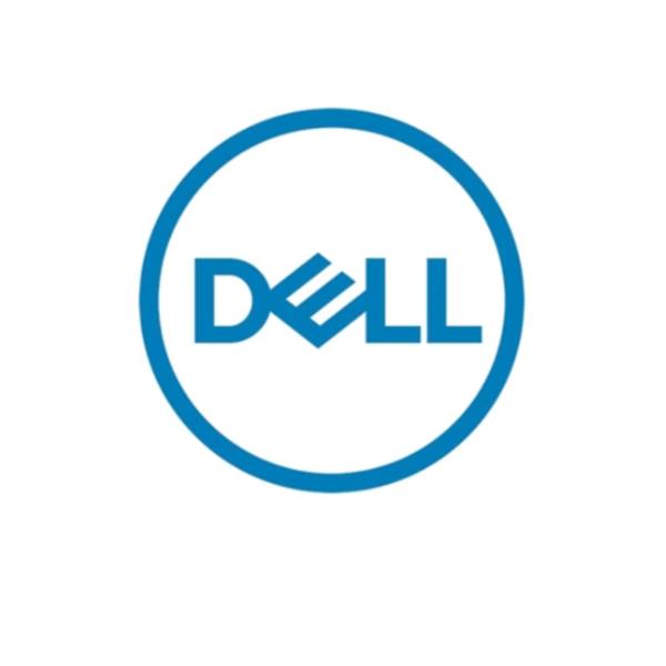 3Y Next Bus. Day To 5Y Prospt Pl