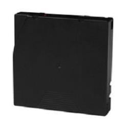 Lto5 Tape Media 1-Pack - Kit