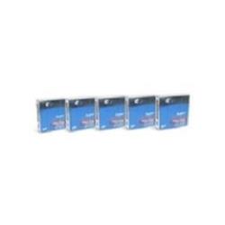 Lto5 Tape Media 5-Pack - Kit