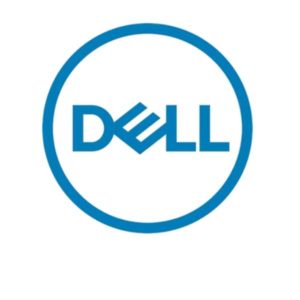 Dell Memory Upgrade - 64Gb - 2Rx