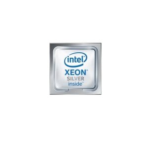 Intel Xeon Argento 4210R 2 4G 10C
