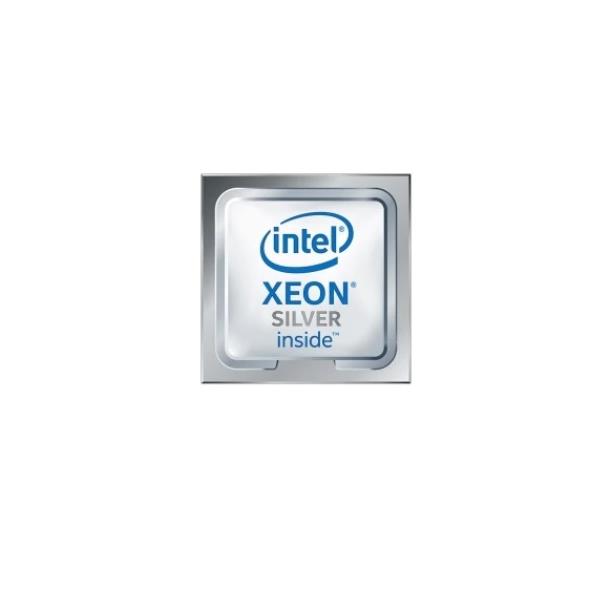 Intel Xeon Argento 4210R 2 4G 10C - immagine 2