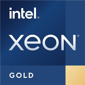 Intel Xeon Oro 5416S 2G 16C/3