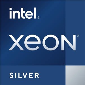 Intel Xeon Argento 4410Y 2G 12C