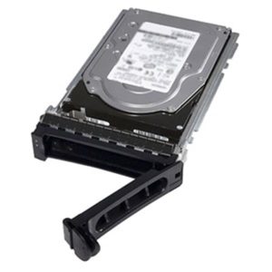 8Tb Hard Drive Sata 6Gbps 7.2K 512E
