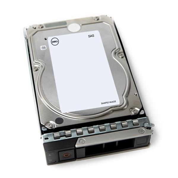4Tb Hard Drive Sas 12Gbps 7.2K 512