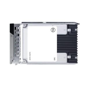 960Gb SSD Sata 6Gbps Mixed Use 512