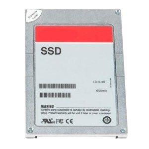 1.6Tb SSD Up To Sas 24Gbps Fips-14