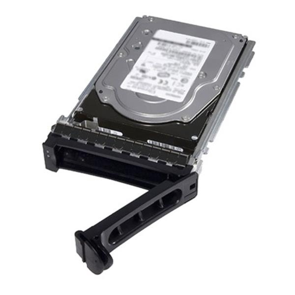 1.92Tb SSD Sata 6Gbps Read Intensi