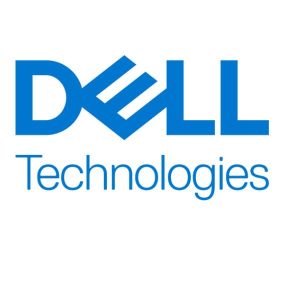 1.92Tb Data Center NVMe Read Inten.