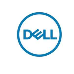 1.2Tb HDD 10K 512N Sas12 Hybrid Kit