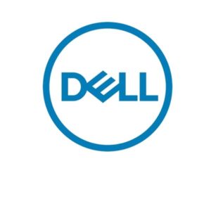 1.2Tb HDD 10K 512N Sas12 Hybrid Kit