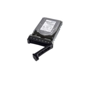 2Tb 7.2K Rpm Sata 6Gbps 512N 3.5In