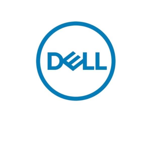 Dell 480Gb SSD M.2 Sata 6Gbps 51 - immagine 2