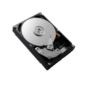 8Tb Hard Drive Sata 6Gbps 7.2K 512E