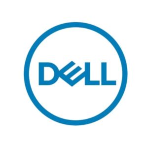 480Gb SSD Sata Read Intensive 6G