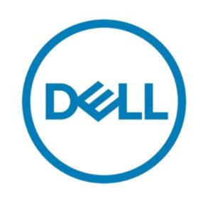 4Tb Hard Drive Sata 6Gbps 7.2K