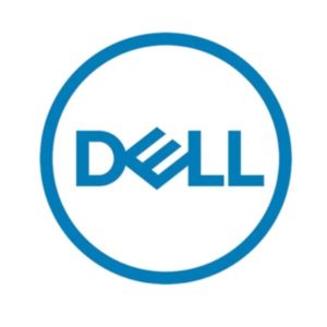 2.4Tb 10K Rpm Sas 12Gbps 512E 2.5