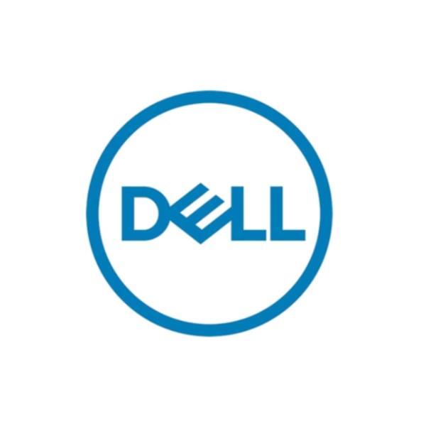 2.4Tb Hard Disk Drive 10K 512E