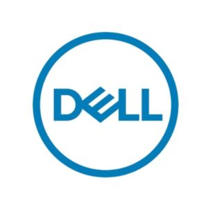 8Tb HDD Sas Ise 12Gbps 7.2K 512E 3.