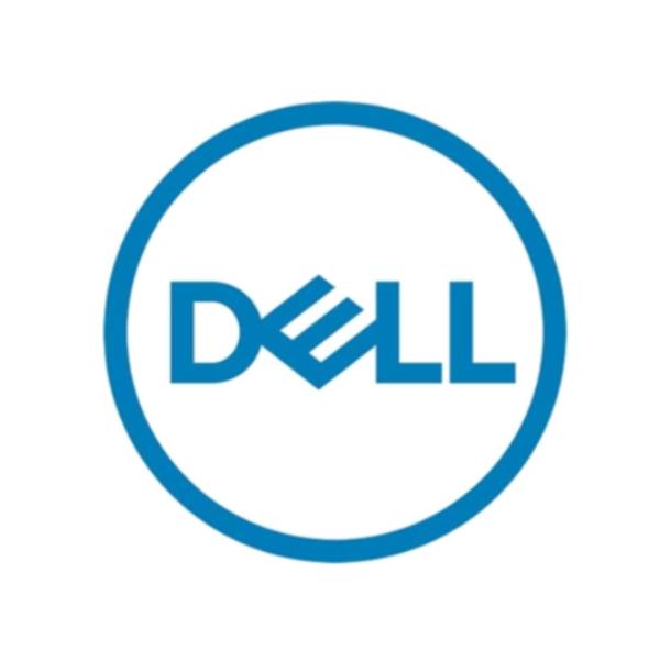 8Tb HDD Sas Ise 12Gbps 7.2K 512E 3. - immagine 2