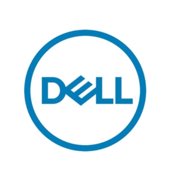 1.6Tb SSD Up To Sas 24Gbps Ise Mu 5