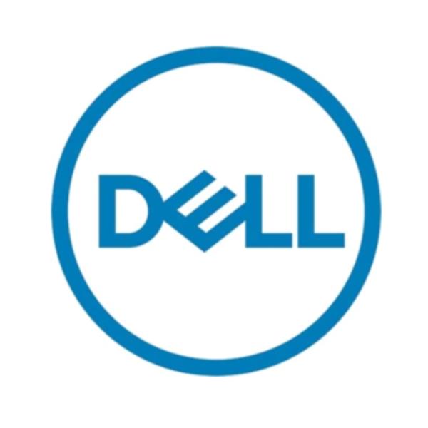 3.84Tb SSD Up To Sas 24Gbps Ise Ri